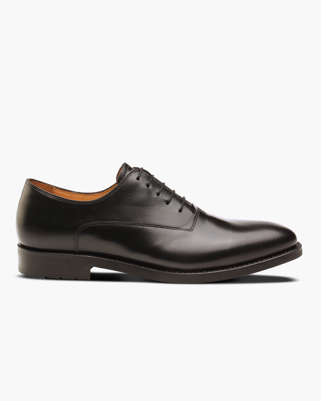 DUMONT_BLK_1